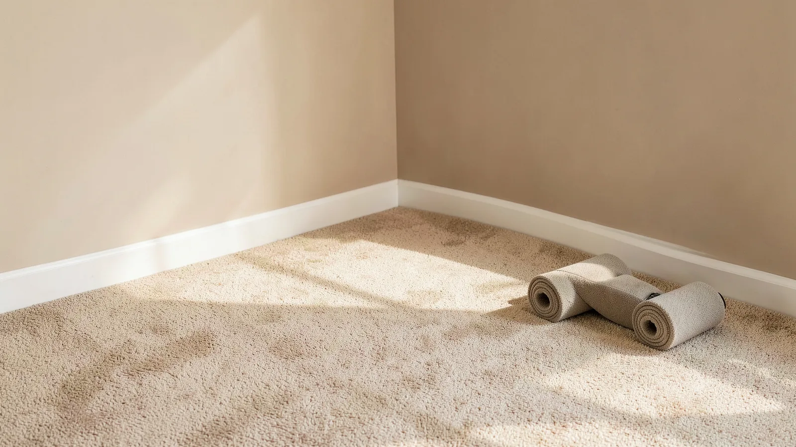 Carpet Installation in Potrero, CA near me